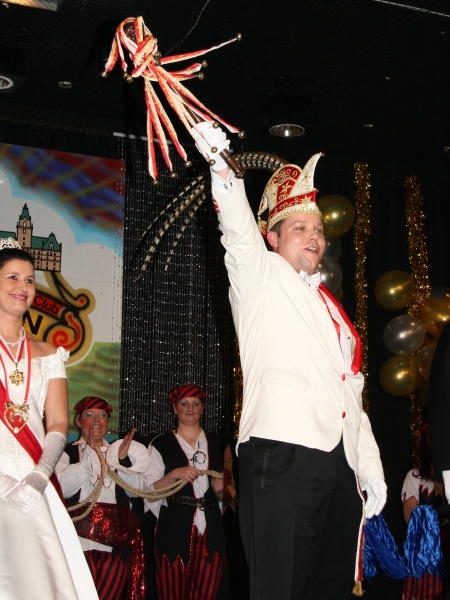 hcc 2010   050.jpg